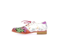 Derbies - FACSTEO 22 | Laura Vita Store