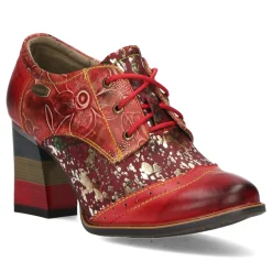 Derbies - GECEKO 25 | Laura Vita Best