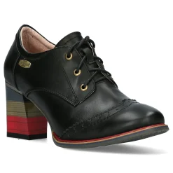 Derbies - GECEKO 25 | Laura Vita Clearance