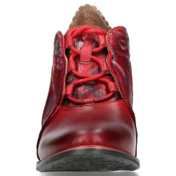 Derbies - GECEKO 13 | Laura Vita Store
