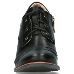 Derbies - GECEKO 25 | Laura Vita Clearance