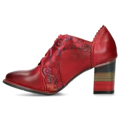 Derbies - GECEKO 13 | Laura Vita Store