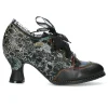 Derbies - GICGASO 05 | Laura Vita Clearance