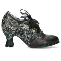 Derbies - GICGASO 05 | Laura Vita Clearance