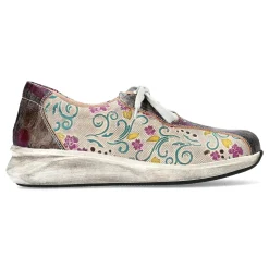 Derbies - GOCTHO 07 | Laura Vita Outlet