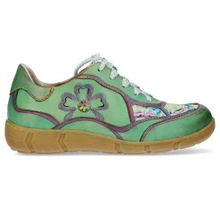 Derbies - GOCTHO 60 | Laura Vita Discount