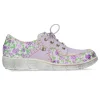 Derbies - GOCTHO 56 | Laura Vita Online