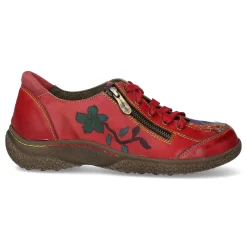 Derbies - GOCTHO 25 | Laura Vita Outlet