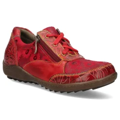 Derbies - GOCTHO 11 | Laura Vita Best Sale