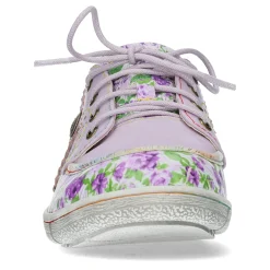 Derbies - GOCTHO 56 | Laura Vita Online