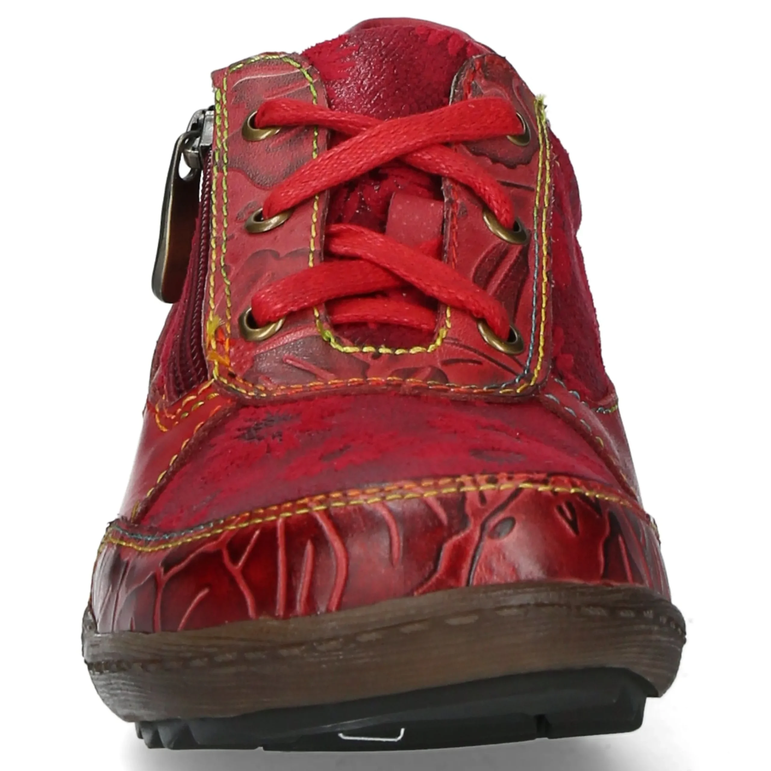 Derbies - GOCTHO 11 | Laura Vita Best Sale