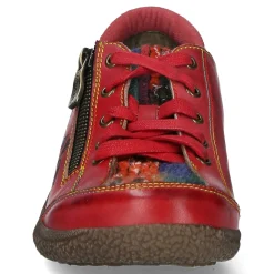 Derbies - GOCTHO 25 | Laura Vita Outlet