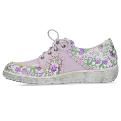 Derbies - GOCTHO 56 | Laura Vita Online