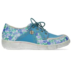 Derbies - GOCTHO 56 | Laura Vita Online