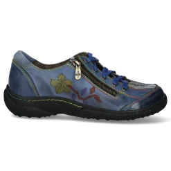 Derbies - GOCTHO 25 | Laura Vita Outlet