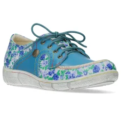 Derbies - GOCTHO 56 | Laura Vita Online
