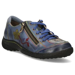 Derbies - GOCTHO 25 | Laura Vita Outlet
