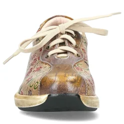 Derbies - GOCTHO 07 | Laura Vita Outlet