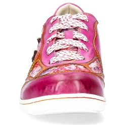 Derbies - GOCTHO 60 | Laura Vita Discount