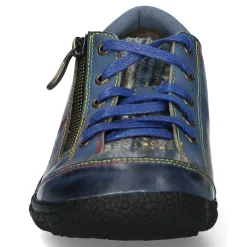 Derbies - GOCTHO 25 | Laura Vita Outlet