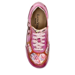 Derbies - GOCTHO 60 | Laura Vita Discount