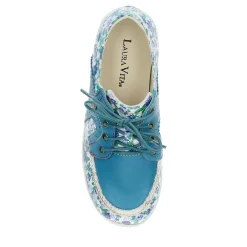Derbies - GOCTHO 56 | Laura Vita Online