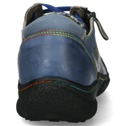 Derbies - GOCTHO 25 | Laura Vita Outlet