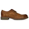 Derbies - Homme CALVIN | Laura Vita Sale