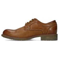 Derbies - Homme CALVIN | Laura Vita Sale