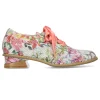 Derbies - IBCIHALO 02 | Laura Vita Store