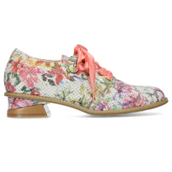 Derbies - IBCIHALO 02 | Laura Vita Store