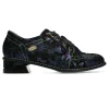 Derbies - IBCIHALO 11 | Laura Vita Outlet