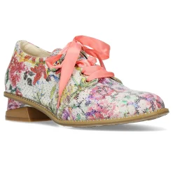 Derbies - IBCIHALO 02 | Laura Vita Store