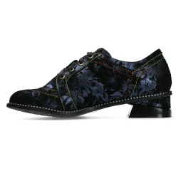 Derbies - IBCIHALO 11 | Laura Vita Outlet