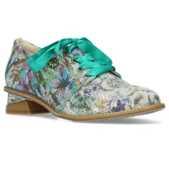 Derbies - IBCIHALO 02 | Laura Vita Store