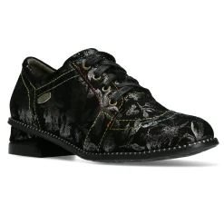 Derbies - IBCIHALO 11 | Laura Vita Outlet