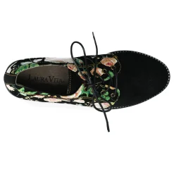 Derbies - IBCIHALO 02 | Laura Vita Shop