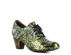 Derbies - ILCIAO 031 | Laura Vita Sale