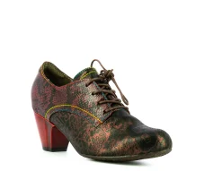 Derbies - ILCIAO 031 | Laura Vita Sale