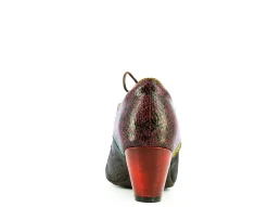 Derbies - ILCIAO 031 | Laura Vita Sale