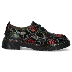 Derbies - INCASO 16 | Laura Vita Discount
