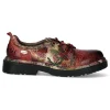Derbies - INCASO 2110 | Laura Vita Best Sale