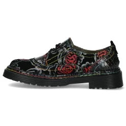 Derbies - INCASO 16 | Laura Vita Discount
