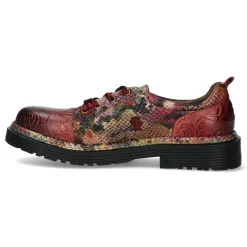 Derbies - INCASO 2110 | Laura Vita Best Sale
