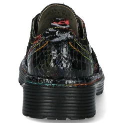 Derbies - INCASO 16 | Laura Vita Discount
