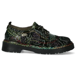 Derbies - INCASO 16 | Laura Vita Discount