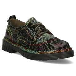 Derbies - INCASO 16 | Laura Vita Discount