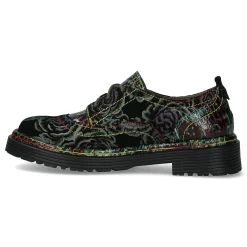 Derbies - INCASO 16 | Laura Vita Discount