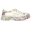 Derbies - JAKELINEO 03 | Laura Vita Cheap
