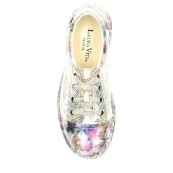 Derbies - JAKELINEO 03 | Laura Vita Cheap